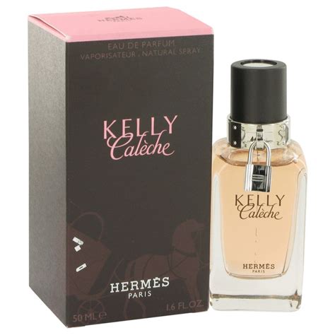 hermes kelly perfume review|perfumes hermes kelly caleche.